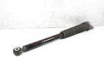2019-2021 Honda Insight Rear Passenger Strut Shock Spring Absorber 52611-TXM-A02. Fixed Price $65.55.