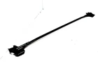 2015-2020 Acura Tlx Upper Engine Front Tower Strut Bar Oem. Fixed Price $44.99.