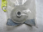 Motorcraft AD-1036 Suspension Shock Absorber Mount Insulator 6L5Z-18197-AA. Fixed Price $34.49.