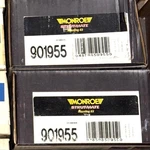 Monroe Strut-mate Mount Kit 901955 One Pair. Fixed Price $19.99.