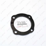 Oem Genuine Toyota Land Cruiser / Lexus LX570 43136-60020 Front Spring Spacer. Fixed Price $53.50.