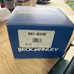 Bmw 7 Series 02-08 Beck Arnley 101-8216 Strut Mount. Fixed Price $35.00.