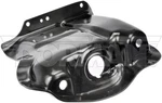Dorman (oe Solutions) 523-253 Shocks & Struts Oem. Fixed Price $99.67.