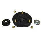 Rr Strut Mount Gabriel 142245. Fixed Price $39.16.