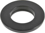 Suspension Strut Mount-isg Autopart Intl 2702-32945. Fixed Price $16.07.