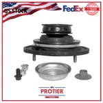 1992-1994 Buick Pontiac Strut Mount Front ST-1946. Fixed Price $28.23.