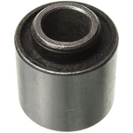 Rear Lower Suspension Shock Absorber Bushing Fits 2000-2006 Toyota Tundra. Fixed Price $75.99.