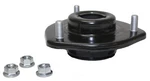 Suspension Strut Mount Westar ST-8908 Fits 1997 Mazda Millenia. Fixed Price $66.05.