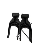 Gm Oem 10420009 Engine Mount Strut (set Of 2) Buick Grand Prix Chevrolet. Fixed Price $70.20.