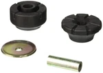 Kyb SM5314 - Mount Kit. Fixed Price $29.44.