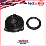 Strut Mount For Saab 9-3 02-99. Fixed Price $29.65.