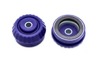 Superpro 2014 Chevrolet Ss Base Front Poly Upper Strut Mount Kit. Fixed Price $249.99.