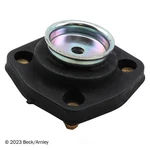 Suspension Strut Mount Beck/arnley 101-8715. Fixed Price $75.99.
