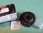 Suspension Strut Mount Monroe 902926. Fixed Price $35.00.