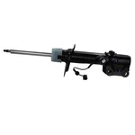Suspension Strut Assembly-new Motorcraft AST-84872 Fits 19-23 Lincoln Nautilus. Fixed Price $437.99.