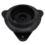 101-8416 Beck Arnley Shock And Strut Mount Front For Nissan Rogue 2014-2020. Fixed Price $64.48.