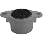 Kyb Shock Mount Ford Fiesta Ecosport Mazda 2. Fixed Price $46.41.