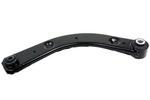 Suspension Control Arm Mevotech CMS50185. Fixed Price $69.95.