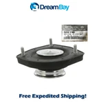 2005-2009 For Hyundai Tucson 55310-2E000 Genuine Rear Left Strut Mount. Fixed Price $38.50.