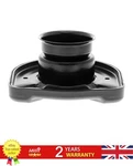 Front Suspension Strut Support Mount For Mercedes C-class E-class 2043201173. Fixed Price $75.06.