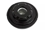 Genuine Gm Front Suspension Strut Mount 95212727. Fixed Price $35.67.