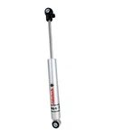 Ridetech Suspension Shock Absorber Front Rq-s With 3.85" Strok. Fixed Price $222.89.