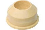 Suspension Absorber Mount-shock Uro Parts Fits 01-05 Vw Passat. Fixed Price $16.12.