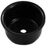 Monroe 908977 Strut Mounting Hardware Front Lower For Kia Optima Hyundai Sonata. Fixed Price $17.60.