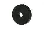 Rr Strut Bumper Uro Parts 33521125078. Fixed Price $12.15.
