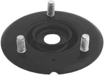Suspension Strut Mount Bracket Kyb SM5698. Fixed Price $34.03.