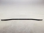 2010 2016 Hyundai Genesis Coupe Strut Tower Brace Bar 54681-2M000. Fixed Price $55.10.