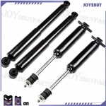 4PC Front&rear Struts Shocks For 1985-03 2004 2005 Chevrolet Astro Gmc Safari. Fixed Price $63.85.