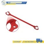 Fits For 2018-2020 Honda Accord Front Upper Suspension Strut Tower Bar / Brace. Fixed Price $90.86.