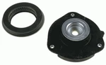Repair Kit, Suspension Strut Support Mount Sachs 802 417. Fixed Price $41.69.