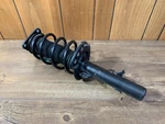 2012-2018 Ford Focus Front Left Coil Spring Strut Shock Absorber Lh Oem. Fixed Price $82.79.