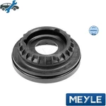 Rolling Bearing Suspension Strut Support Mounting 714 641 0005 Ford 2.2L. Fixed Price $33.56.