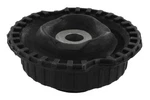 Suspension Shock Absorber Mount-base Vaico V10-1204. Fixed Price $30.99.