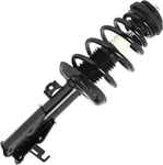 Sale!! Unity Automotive 11036 Front Right Complete Strut Asse 10-11 Buick Allure. Fixed Price $99.99.