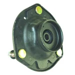 Frt Strut Mount Dea/ttpa 4713671. Fixed Price $59.51.