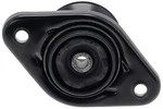 Mevotech Suspension Shock Absorber Mount For Optima, Sonata+more MS90259. Fixed Price $36.76.
