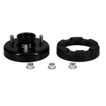 Dea 4713608. Fixed Price $60.77.
