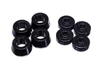 Rr Shock Bushing Energy Suspension 8.8102G. Fixed Price $30.70.