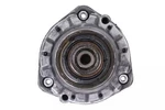 Genuine Gm Front Suspension Strut Mount 84103428. Fixed Price $107.70.