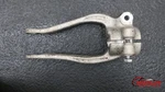 2018 Bmw 530D G30 Xdrive Passenger Front Left Shock Absorber Bracket 686119903. Fixed Price $48.36.