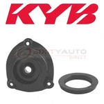 Kyb SM5336 Strut Mount Kit For MP903959 143208 Shock Spring Pt. Fixed Price $80.70.