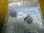 Ford W715135S450 Nuts. Fixed Price $5.50.
