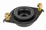 Suspension Strut Hardware Kit-mount Mevotech MP904934. Fixed Price $63.00.