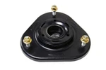 Frt Strut Mounting Kit Mevotech MP904935. Fixed Price $67.02.