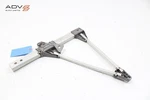 2014 - 2020 Mercedes S560 S550 W222 Front Left Side Fender Strut Bar Brace Oem. Fixed Price $34.99.