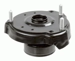 Lemforder Suspension Strut Support Mount Front Axle 2608901 Replacement Part. Fixed Price $41.09.
